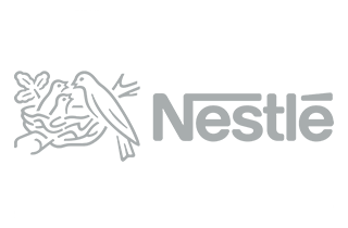 fss-logo-01