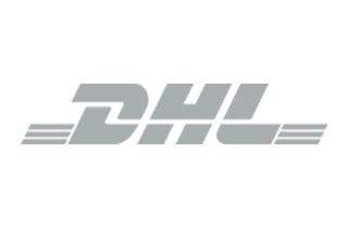 logo-dhl
