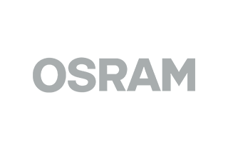 logo-osram