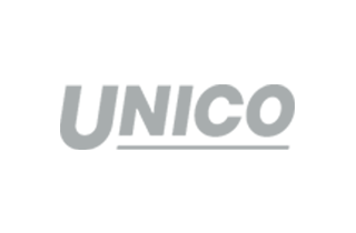 unico-white